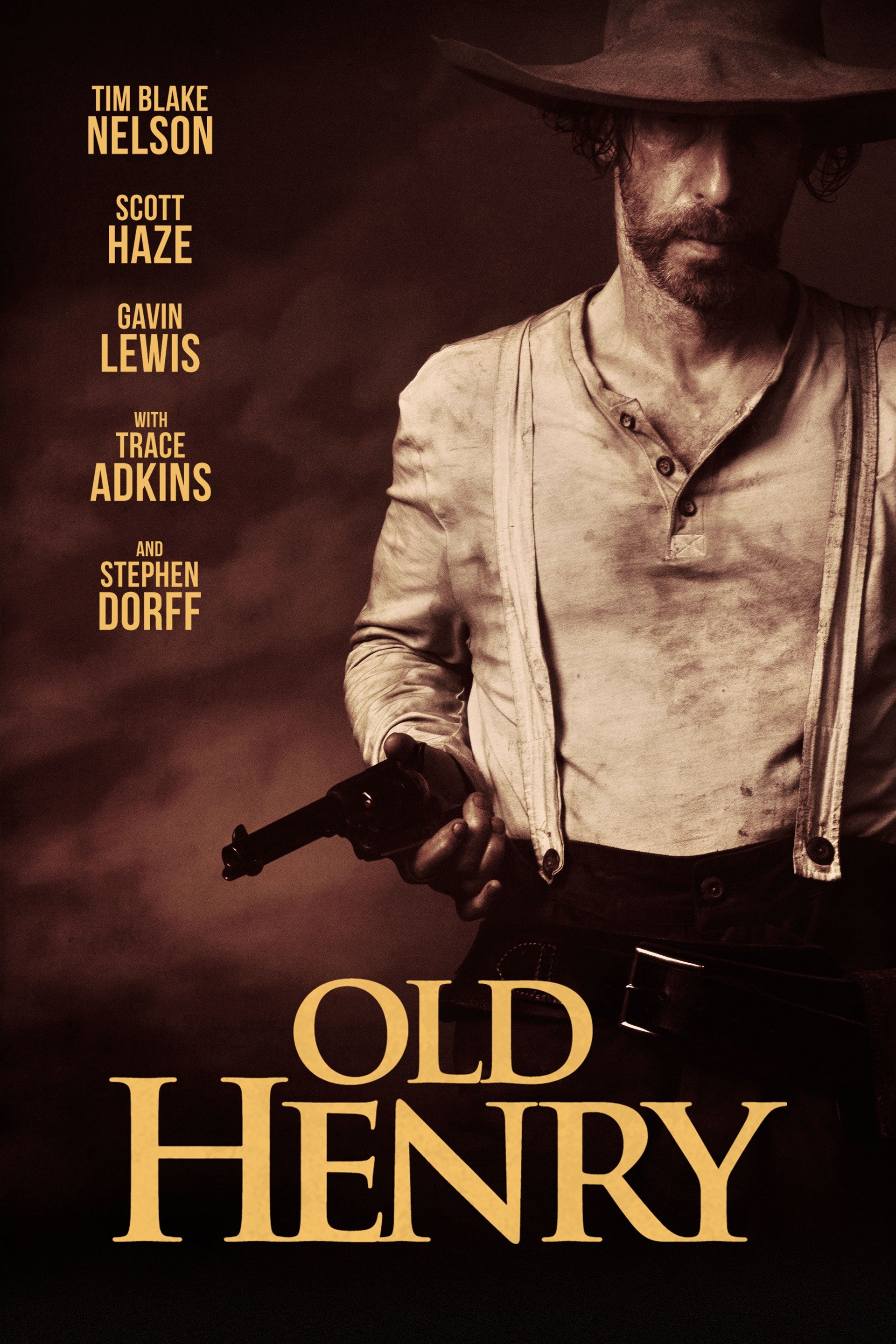 Old Henry (2021) [1302] (A1637107237) [[Movies]] --Plex--